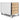 Moll C8 Container Pedestal