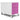 Moll C8 Container Pedestal