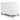 Moll C8 Container Pedestal