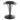 Viasit Cloonch Standing Stool - Viasit - Back2