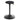 Viasit Cloonch Standing Stool