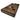 Ergonomic Cafe GO ECO Shell Latop / Tablet Stand - Ergonomic Cafe - Back2