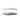 Herman Miller H Frame Coffee Table - Herman Miller - Back2