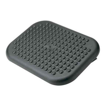 Comfort Footrest Back2