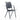 HAG Conventio Wing 9821 Chair - HAG - Back2
