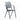 HAG Conventio Wing 9821 Chair - HAG - Back2