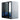 Go Office CONNECT Acoustic Pod - Back2 - Back2