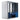Go Office CONNECT Acoustic Pod - Back2 - Back2