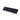 Contour Balance Keyboard - Contour Design - Back2