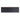 Contour Balance Keyboard - Contour Design - Back2