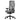 Herman Miller Cosm Office Chair - Graphite