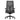 Herman Miller Cosm Office Chair - Graphite