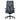 Herman Miller Cosm Mesh Desk Chair - Nightfall