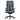 Herman Miller Cosm Mesh Desk Chair - Nightfall