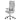 Herman Miller Cosm Office Chair - Studio White High Back Herman Miller