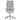 Herman Miller Cosm Office Chair - Studio White