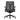 Herman Miller Cosm Office Chair - Graphite Herman Miller