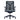 Herman Miller Cosm Mesh Desk Chair - Nightfall