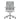 Herman Miller Cosm Office Chair - Studio White