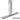 Lavoro Chrome Legs