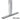Lavoro Advance Electric Sit-Stand Desk - Lavoro - Back2