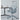 Herman Miller Cosm Chair
