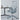 Herman Miller Cosm Chair - Design Your Own - Herman Miller - Back2