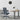 Herman Miller Cosm Chair