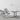 Herman Miller Cosm Office Chair - Studio White