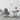 Herman Miller Cosm Office Chair - Graphite