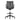 Herman Miller Cosm Stool