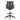 Herman Miller Cosm Stool