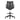 Herman Miller Cosm Stool - Design Your Own - Herman Miller - Back2