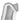Herman Miller Cosm Chair