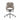Herman Miller Caper Swivel Chair Front View