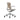 Herman Miller Caper Swivel Chair Rear Angle View