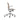 Herman Miller Caper Swivel Chair Side View