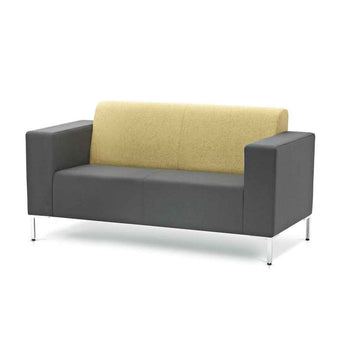 Herman Miller Harbour - Herman Miller - Back2