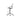 Herman Miller Setu Stool Side View