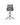 Herman Miller Setu Stool Rear View