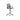 Herman Miller Setu Stool Rear Angle View