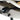Herman Miller Embody Chair - Design Your Own - Herman Miller - Back2
