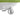 Herman Miller Sayl Chair