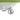 Herman Miller Sayl Chair - Quick Ship - Herman Miller - Back2