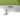 Herman Miller Sayl Chair - Quick Ship - Herman Miller - Back2