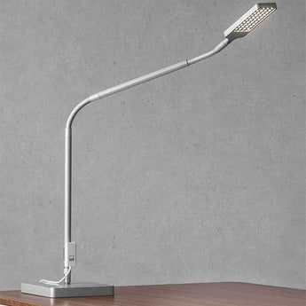 Moll L7 Desk Lamp Moll