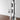 Moll L7 Desk Lamp