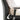 Haider BioSwing 560 iQ Chair