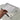 Ergonomic Cafe Go Flex Multifunctional Document Holder