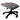Ergochair Actyv Leg Rest Double